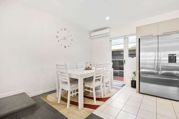 187i Great South Road Greenlane_8