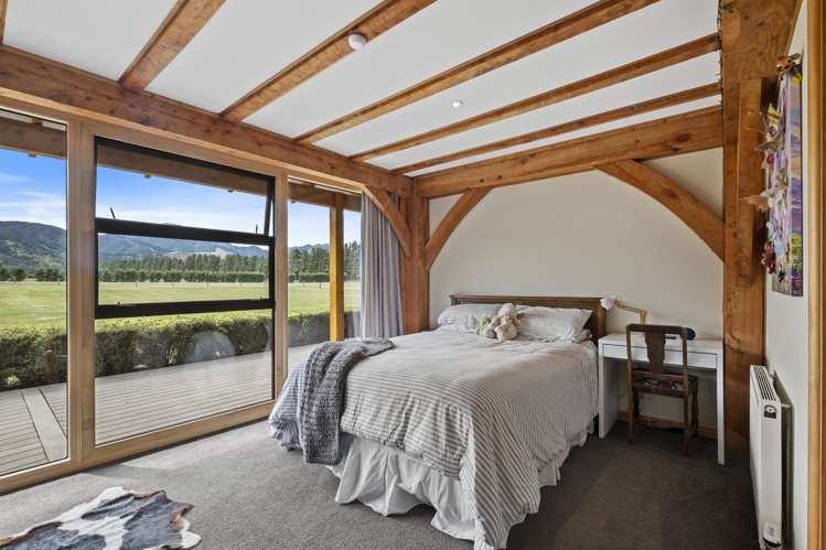 3/523 Woodbank Road Hanmer Springs_15