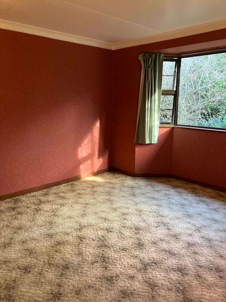 32 Newcastle Street Riversdale_4