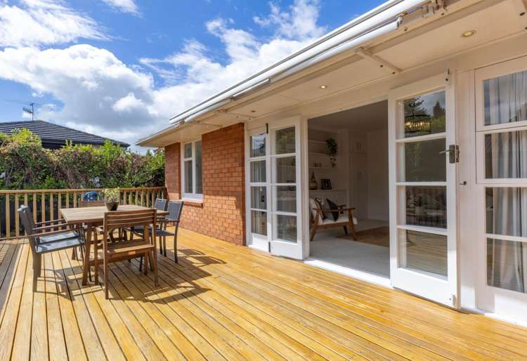 1/22A Haast Street, Remuera Remuera_9