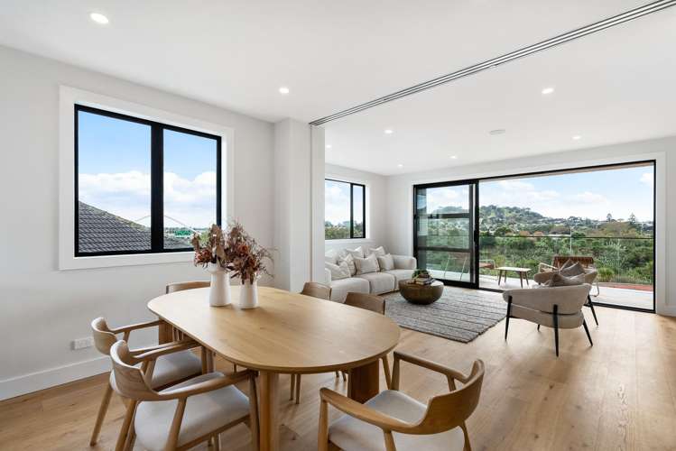 8/2 Valonia Street New Windsor_3