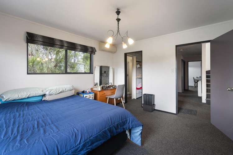 20 Springdale Grove_4