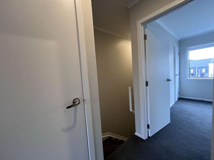 4/125B Metcalfe Road 1774_5