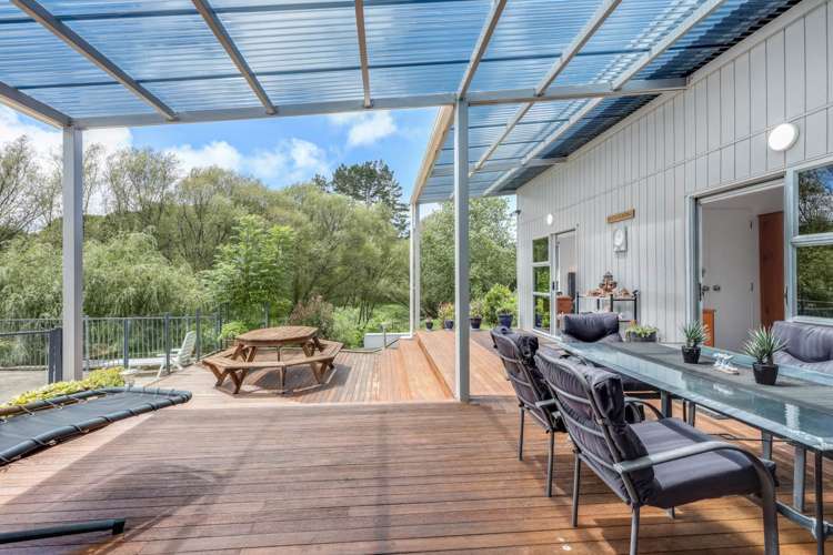 104b Tara Road Mangawhai_39