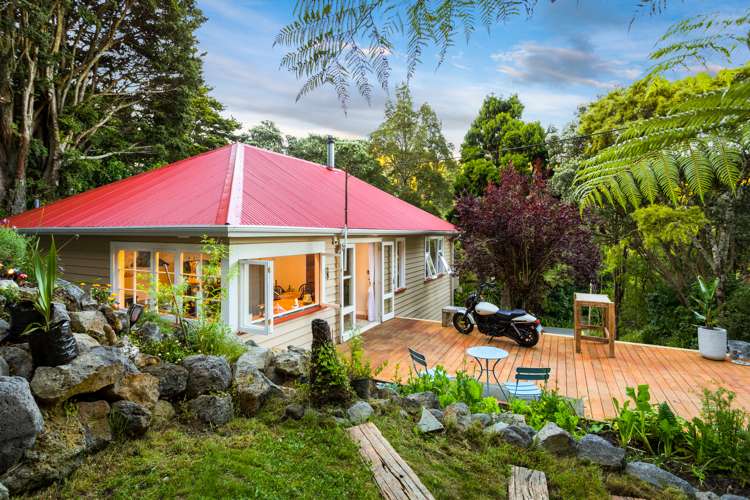 25 Western Road Laingholm_12