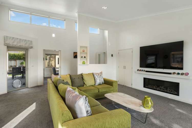 21 Riverside Place Katikati_6