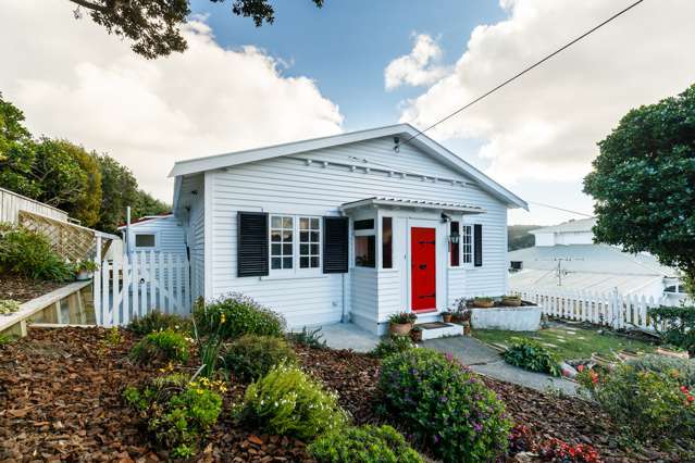 8 Messines Road Karori_1