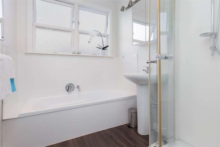 49 Dillon Street Blenheim Central_17