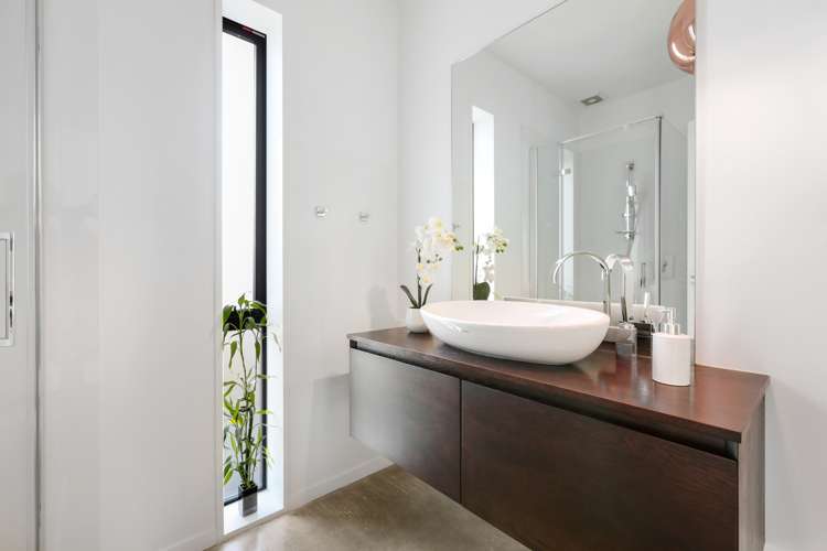 126 Penruddock Rise Westmorland_15