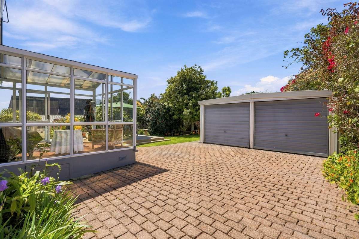46 Kia Ora Road_3