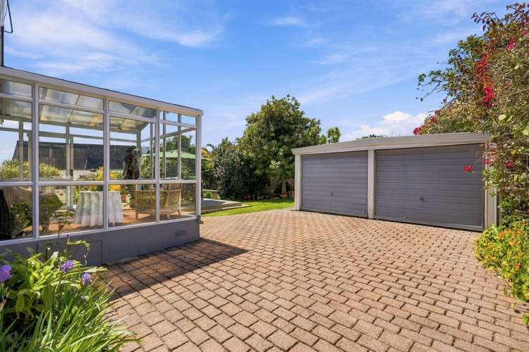 46 Kia Ora Road Beach Haven_7