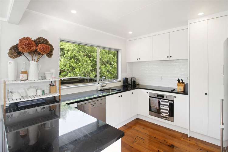 430 Bald Hill Road Waiuku_36