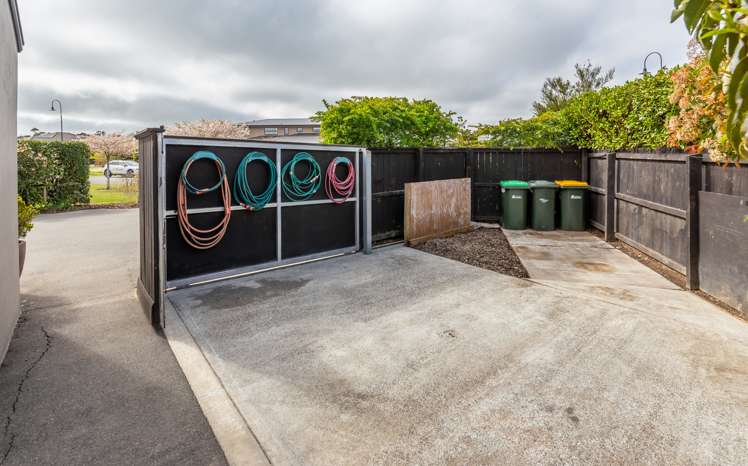 11 Fairfield Way Rolleston_22