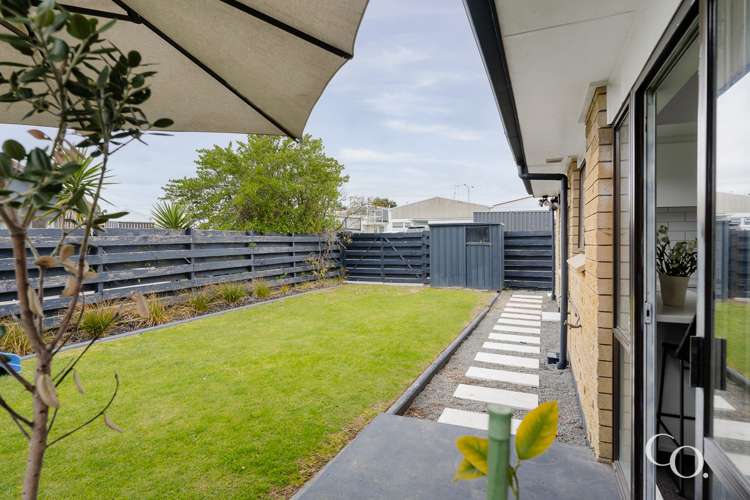 6C Tweed Street Mount Maunganui_14