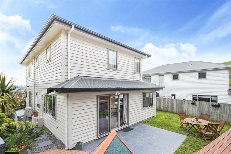 20 Gifford Grove Churton Park_14