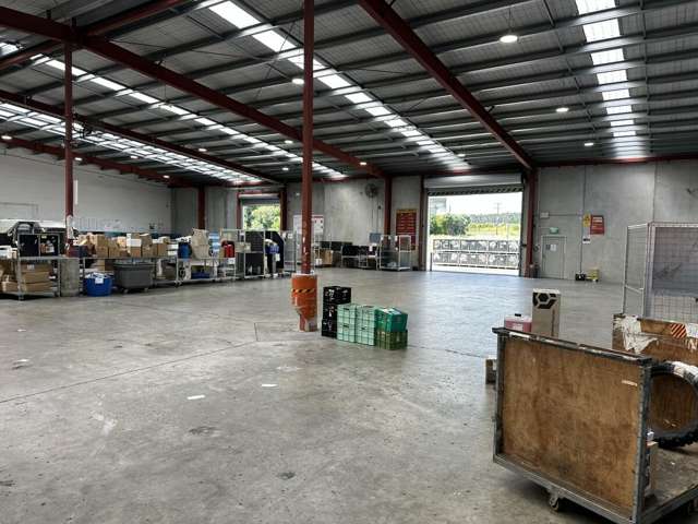 674 Devon Road Waiwhakaiho_4