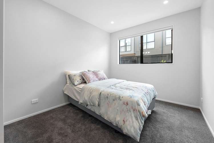 2 Mihi Lane Hobsonville_12