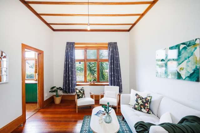 110 Featherston Street Takaro_3