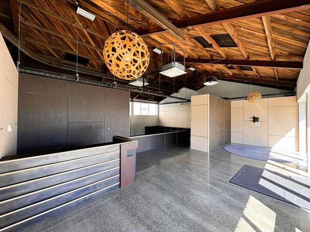 382 Montreal Street City Centre_4