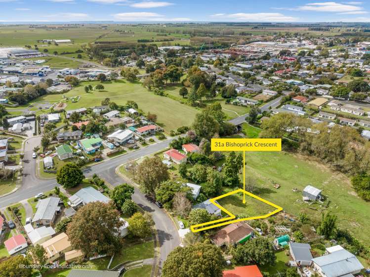 21a Bishoprick Crescent Te Puke_20