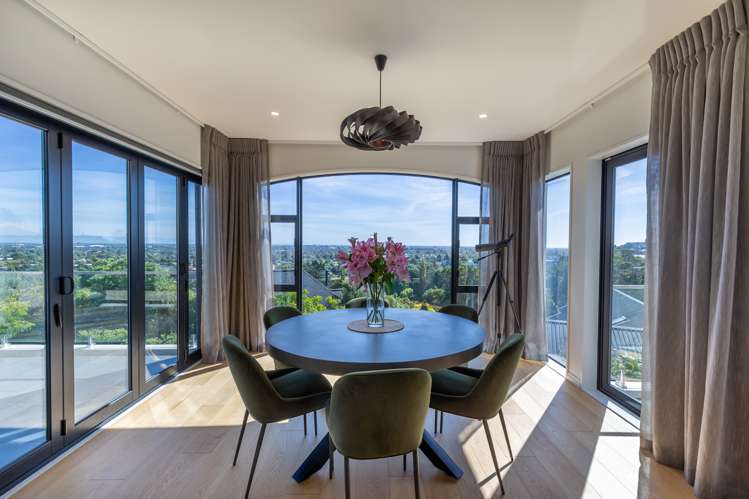 15 Delhi Place Cashmere_7