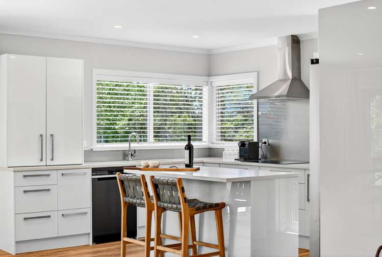 105 Durham Drive Havelock North_5