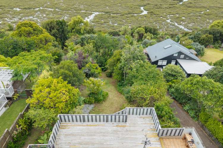 42 Rewarewa Road Te Atatu Peninsula_34