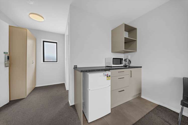6/64A Rosella Road Mangere East_15