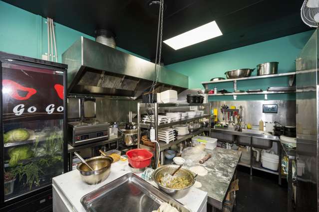 8/270 Oteha Velley Road Albany_1