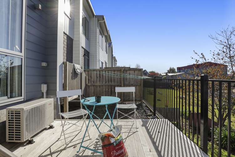 15/19 Ruakiwi Road Hamilton Lake_16