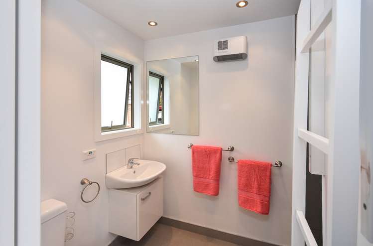 200 Larnach Road Waverley_15