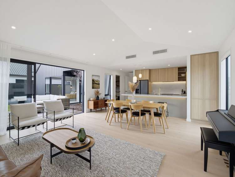 48 Gammack Drive Halswell_9