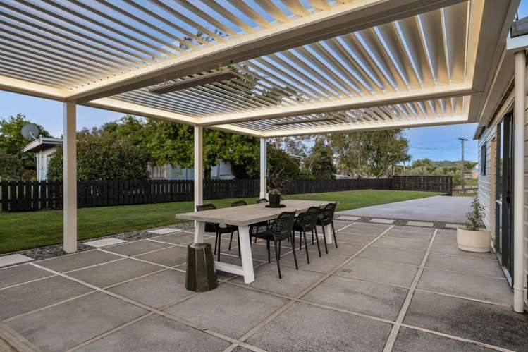 235 Linton Crescent Whangamata_6