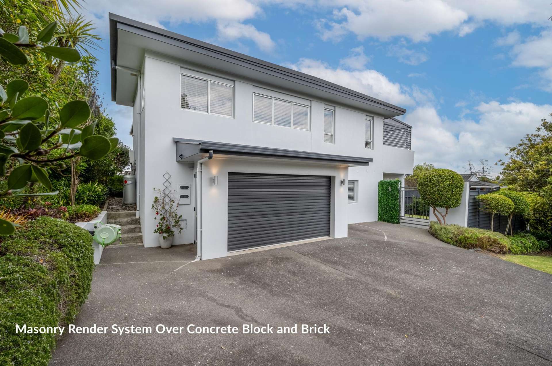19 Clovelly Rd Bucklands Beach_0