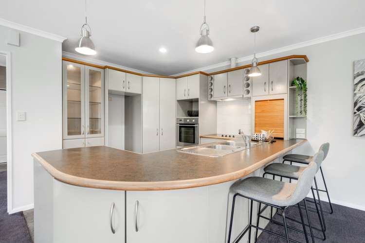 8 Feeny Crescent East Tamaki_8