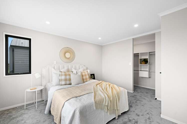 30 Gaylard Avenue Chartwell_11