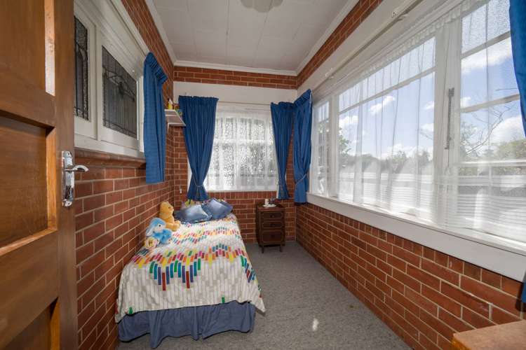 54 Bridge Street Netherby_12