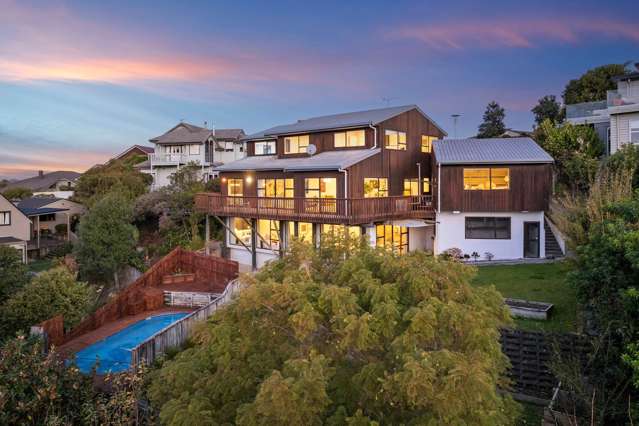 32 Bellbird Rise Murrays Bay_1