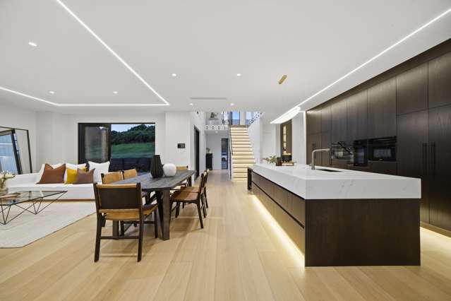 59 Streamview Way Long Bay_4