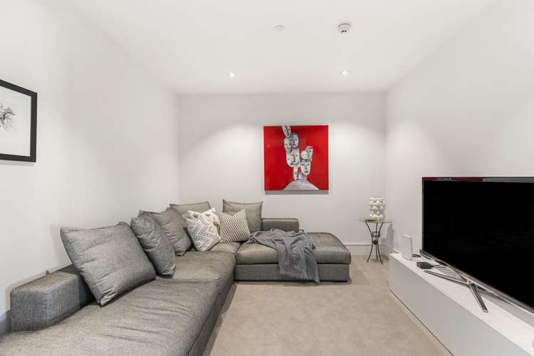 2B/154 St Stephens Avenue Parnell_16