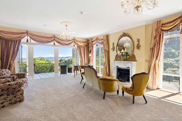 114-118 Cheviot Road Eastbourne_2