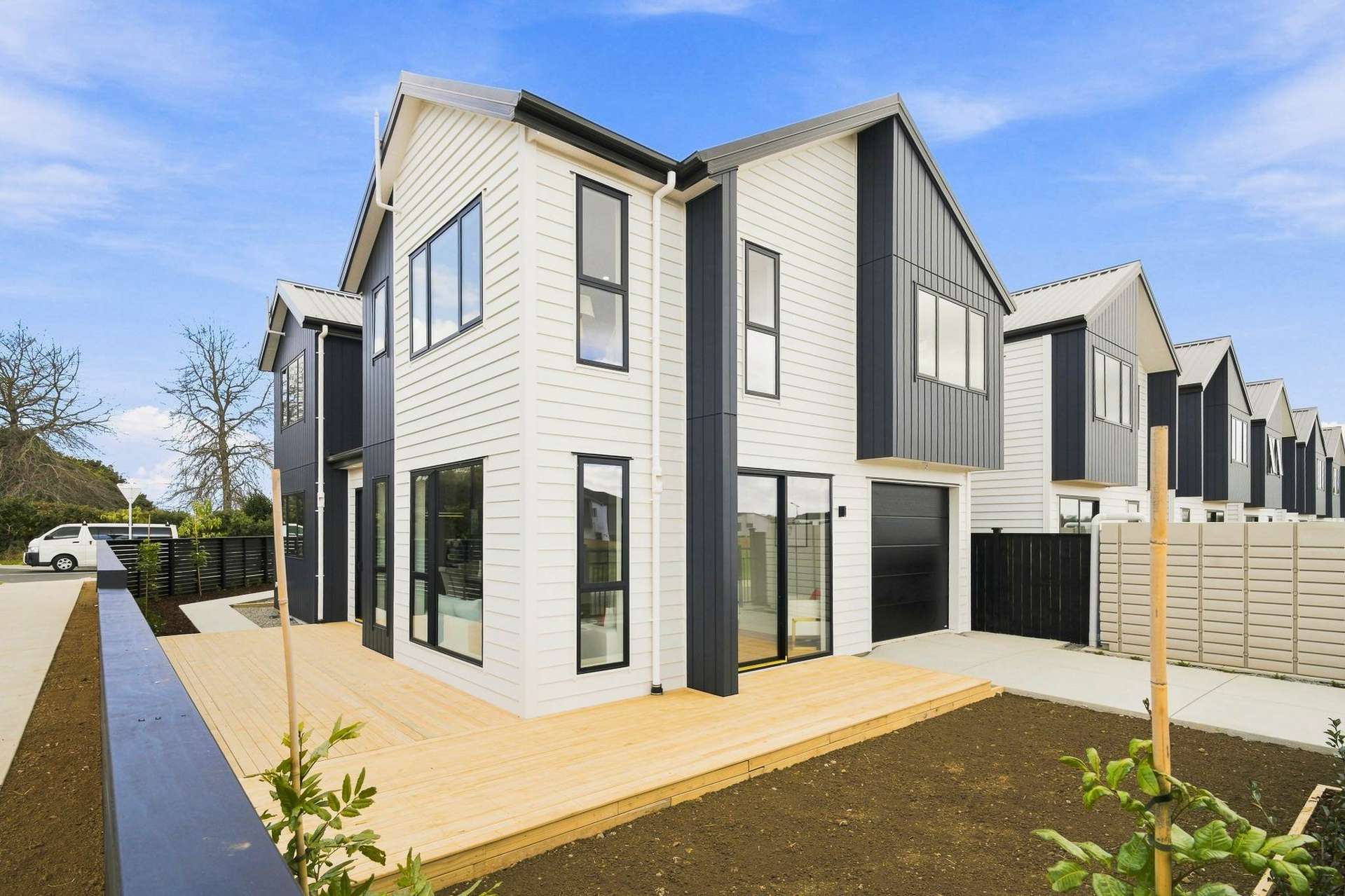 Lot7/13 Arcole Road Karaka_0