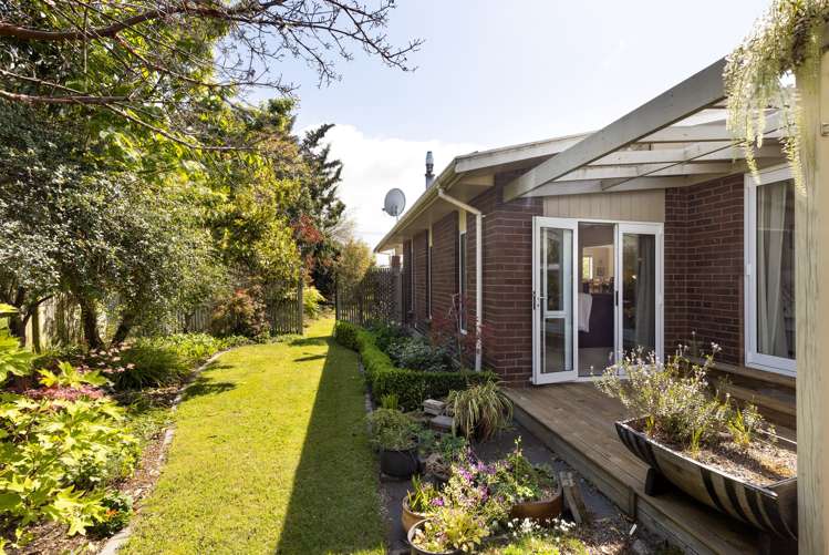 14 Rousehill Street Renwick_25