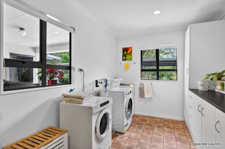 495 Tara Road Mangawhai_35