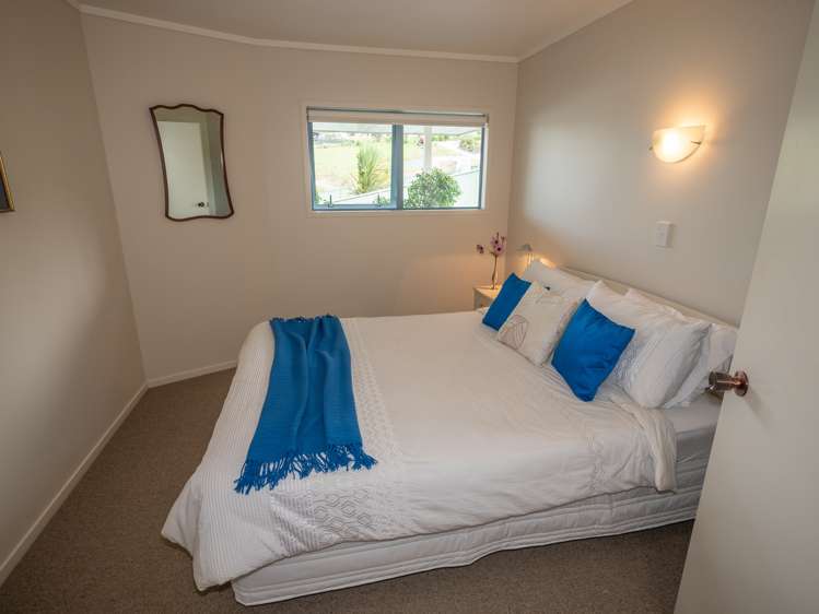 4 Torsby Road Coopers Beach_15