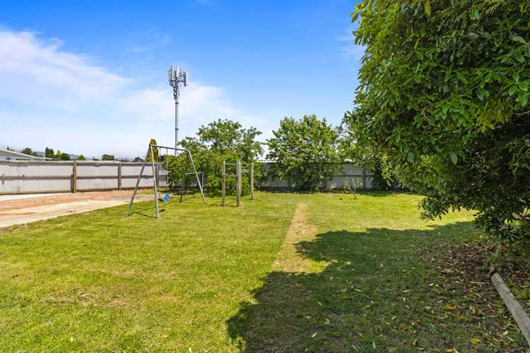 176A Scott Street Redwoodtown_21