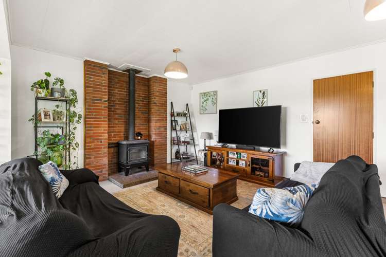 308 Brookfields Road Meeanee_17