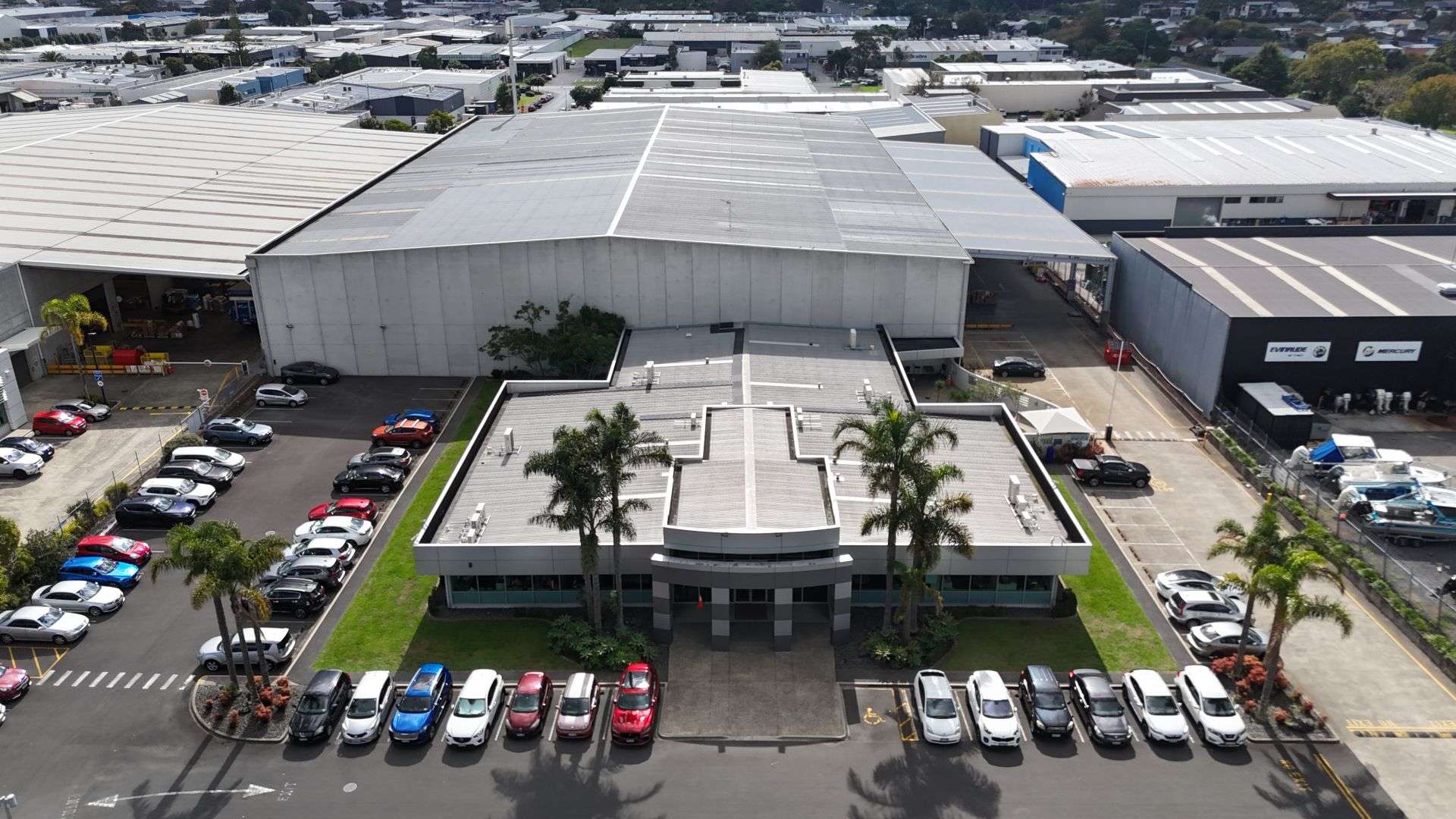 87 Kerrs Road Wiri_0