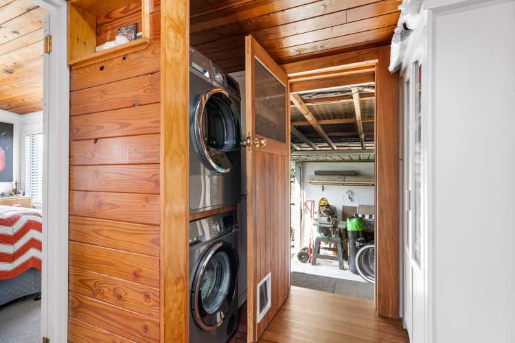 305a Achilles Avenue Whangamata_18