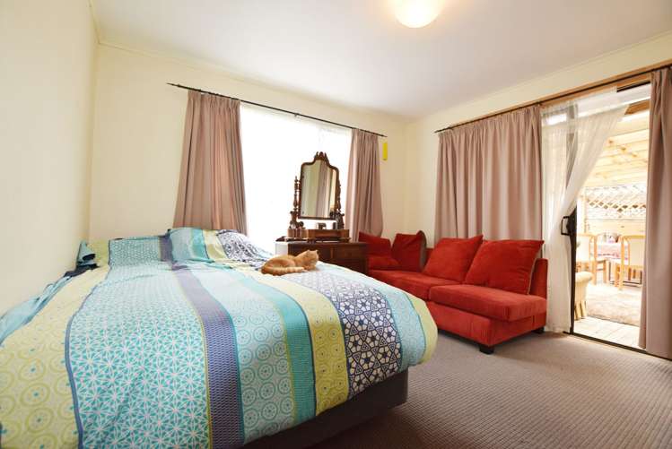 3 Parma Place Henderson_3